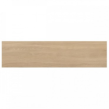 Keramische tegel 30x120 Timber Honey ~