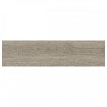 Keramische tegel 30x120 Timber Ash 2 ~