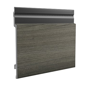 Durasid Shadow Anteak 5040x167x18 mm. ~