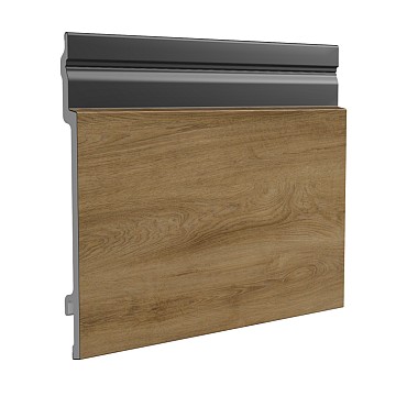 Durasid Shadow Turner Oak Malt 5040x167x18 mm. ~