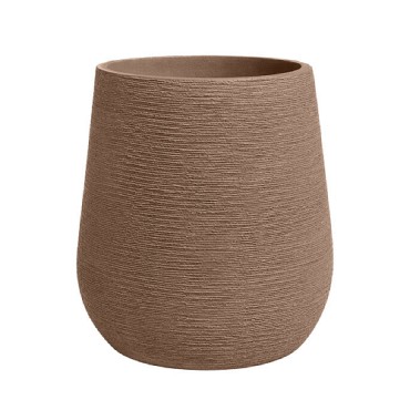 Pottery Pots plantenbak Lyra M Martis (øxh) 44x52 cm. ~
