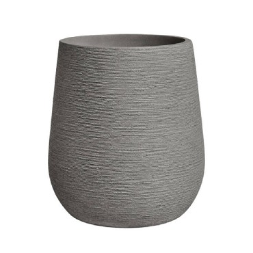 Pottery Pots plantenbak Lyra M Luna (øxh) 44x52 cm. ~