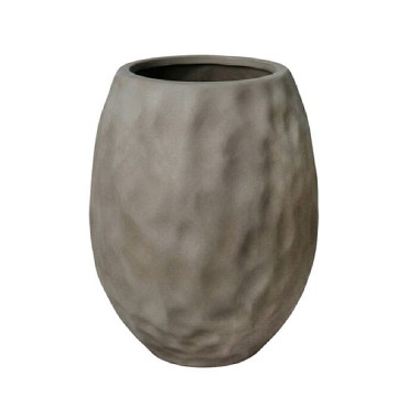 Pottery Pots plantenbak Juna L Umber Clay (øxh) 70x90 cm. ~