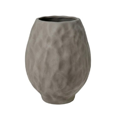 Pottery Pots plantenbak Lenn L Umber Clay  (øxh) 70x90 cm. ~