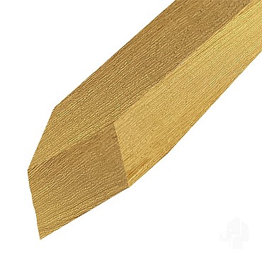 Guariuba paal gezaagd gepunt 60x60x2750 mm~