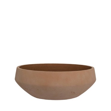Pottery Pots plantenbak Madu Clay Washed