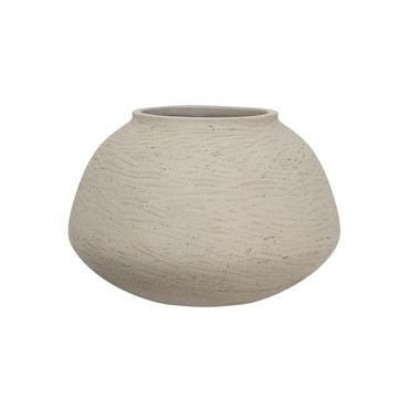 Pottery Pots plantenbak Imara Grey Washed