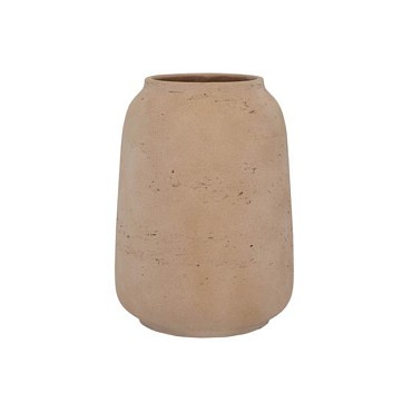 Pottery Pots plantenbak Mahir L Clay Washed (øxh) 20x28 cm. ~