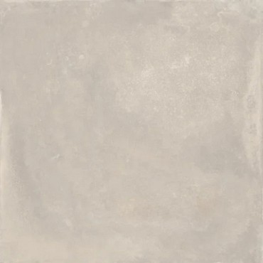 Oaseo Gris 90x90x1,8 cm. ~