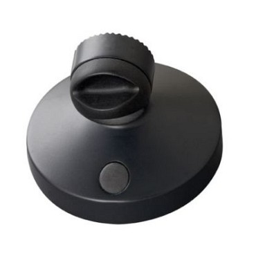 In-Lite Scope Base Plate Accessory Grondplaat tbv Scope~