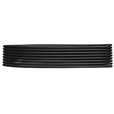 In-Lite CBL-120 10/2 Cable (prijs per rol á 120 meter) ~