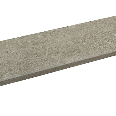 Anadolu Autuno 120x30x2 afdekband (uitlopend 2026) OP=OP ~