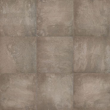 Percorsi Age Stone 60x60x2 cm. (uitlopend 2026) OP=OP ~