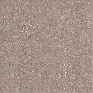 Eljas Taupe 60x60x2 cm. (uitlopend 2026) OP=OP ~