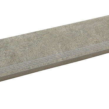 Anadolu Autuno 120x30x2 traptrede (uitlopend 2026) OP=OP ~