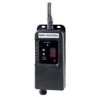 GardenLights - Donker-Licht Sensor met Timer 12V 150 Watt max ~