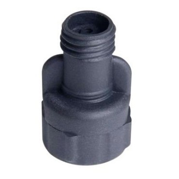 GardenLights - Schroef connector SPT-1W (uitlopend '25) ~