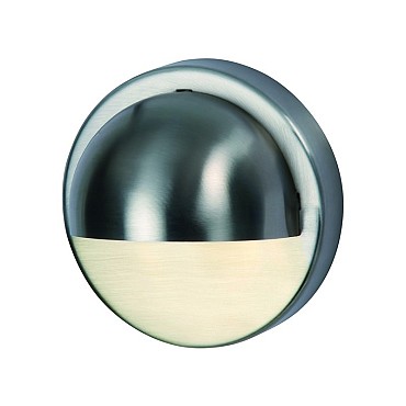 GardenLights - Palm antraciet ~