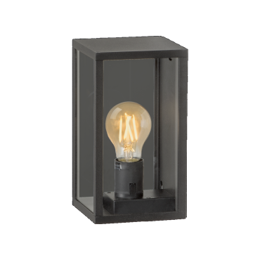 GardenLights - Sitta ~