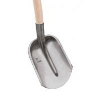 Bats OO blank gehard 110 cm ~