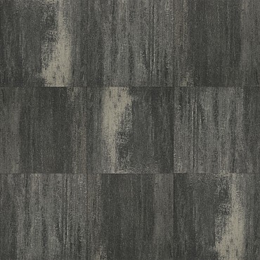 Garden Solid Mori 60x60x4 cm. ~