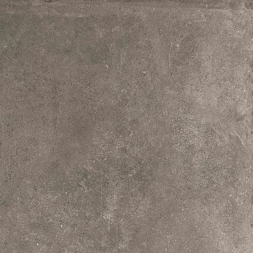 Keramische tegel Geoceramica® Entrée Ambiente Tabacco 60x60x4 cm. ~