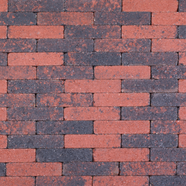 Actionline Rodenbach Nuance 20x5x7 cm. ~