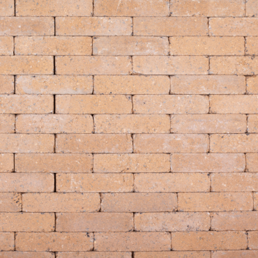 Actionline Wieze Cream 20x5x7 cm. ~