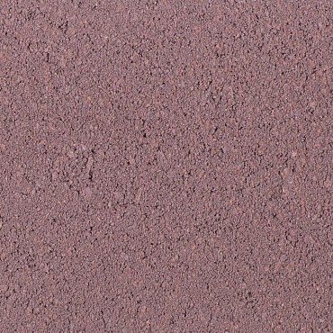 Geobasic Bisschopmuts Engels Rood~