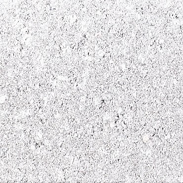 GeoBasic Wit 21x10,5x8 cm~