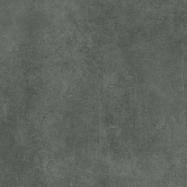 Keramische tegel Glocal Classic GC05 80x80x2 cm. ~