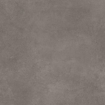 Zwembadrand / vijverrand Belluno Taldo Unico 60x30x2 cm. ~