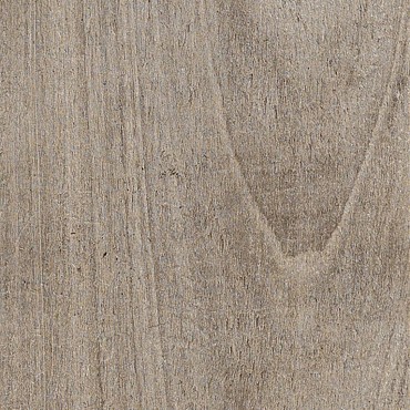 Keramische tegel Noon Ember NN02 30x120x2 cm. ~