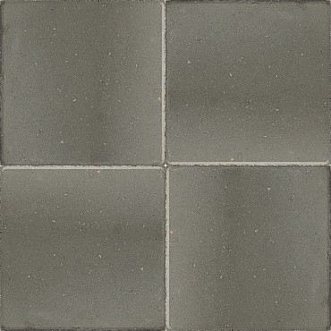 Trottoirtegel grijs GF K1 30x30x6 cm. ~