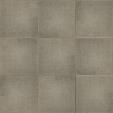 Madison Original Paving MF Grey 50x50x5 cm. ~