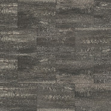 Dakota Brushed Stone Luna 30x20x6 cm. ~