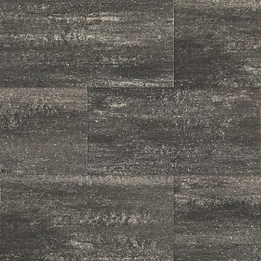 Dakota Brushed Stone Luna 60x30x4 cm. ~