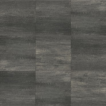 Dakota Brushed Stone Luna 60x60x4 cm. ~