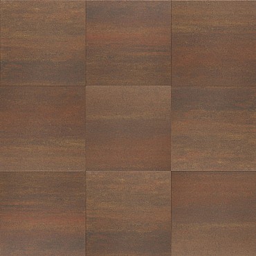Garden Solid Asti 60x60x4 cm. ~