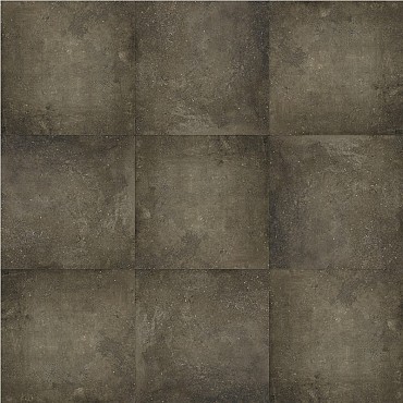 Ceramic Massive Ninove 60x60x3 cm. ~