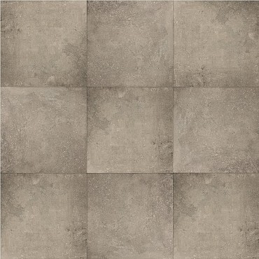 Ceramic Massive Tielt 60x60x3 cm. ~