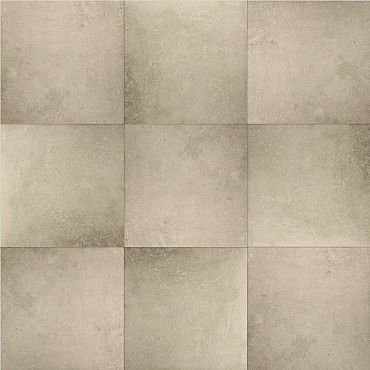 Ceramic Massive Brakel 90x90x3 cm. ~