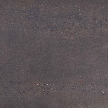 Ceramaxx Metalica Corten Brown 2.0 60x60x3 cm. Aktie OP=OP ~