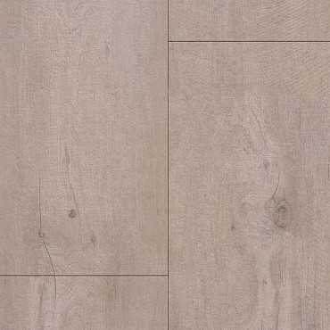 Heidelberg Cascavel 120x30x2 cm. (uitlopend 2026) OP=OP ~