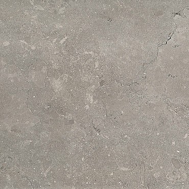 Aracaju Light Grey 90x60x2 cm. ~