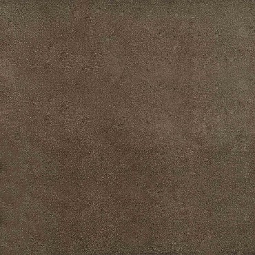 Santa Catarina 60x90x2 cm. (uitlopend 2026) OP=OP ~