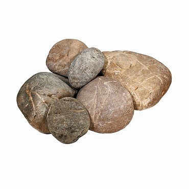 Morane (Duitsland) 10-30 cm. in korf - KG prijs OP=OP ~