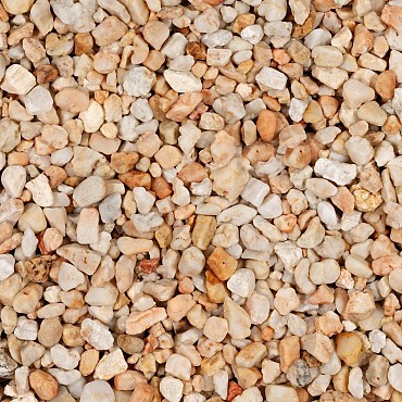 Bigbag Taunuskwarts grind