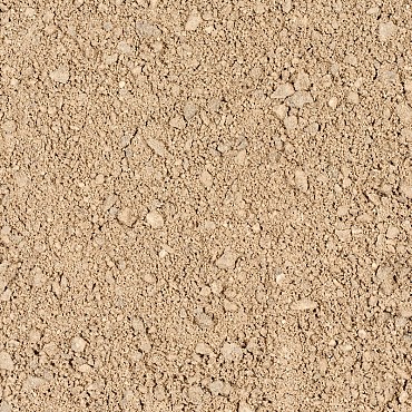 Dololux Gravier d'Or 0-5 mm. - 0,33 m³ BigBag á 500 kg. ~