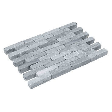 PL Vietnamese hardsteen gezaagd 20x5x5 cm. (uitlopend 2026) OP=OP ~